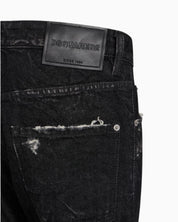 Dsquared2 Jeans S74LB1943/D30042900