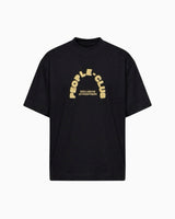Donotconform T-Shirt TEE3031-NE
