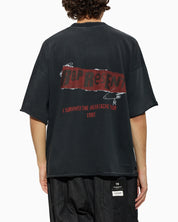 Represent T-Shirt MLM101074/06