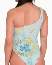 District Margherita Mazzei Costume 5GS50-0069 - SanShopLuxury - 1°, 2025, 2°, 3°, 4°, 5°, Abbigliamento, Beachwear, Costume, District Margherita Mazzei, Donna, Idoneo, Intero, New, Primavera/Estate, SS25, Verde acqua