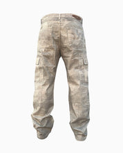 Donotconform Jeans BAGGY2050-BE