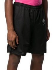Off-White Short OMCI0005R19101015 - SanShopLuxury - -50%, 2019, Abbigliamento, Nero, Off-White, Outlet, Primavera/Estate, S, Short, SS19, Ultimo, Uomo