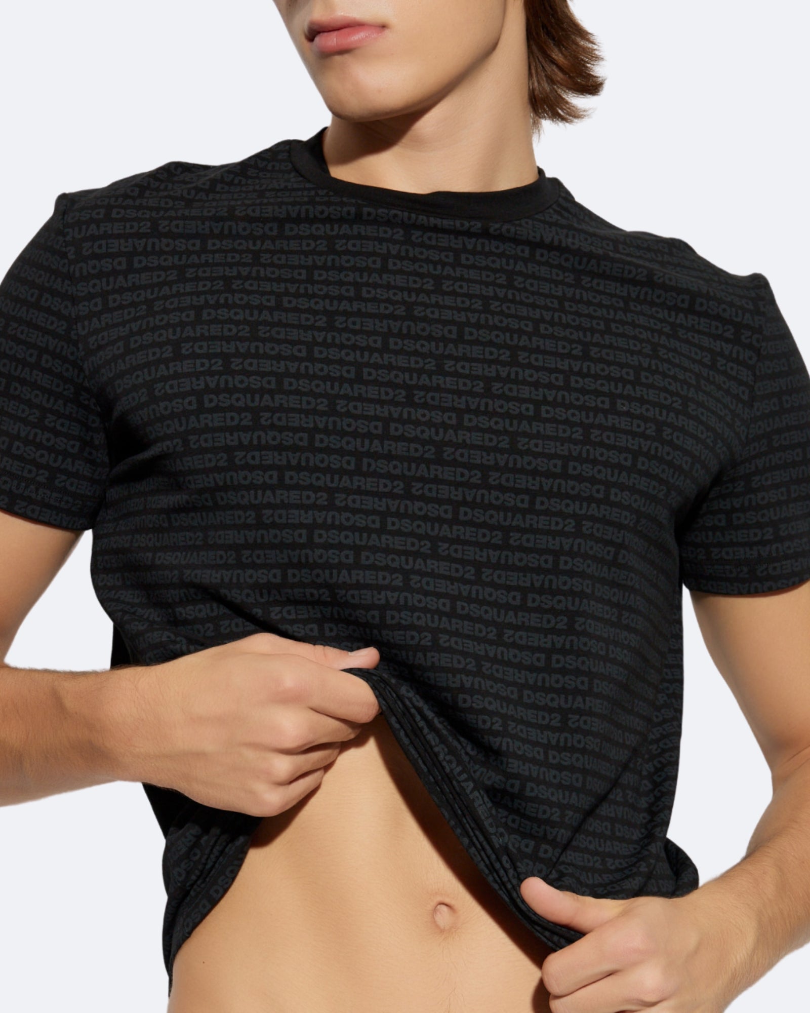 Estate, S, T-Shirt, Uomo, XL, XXL