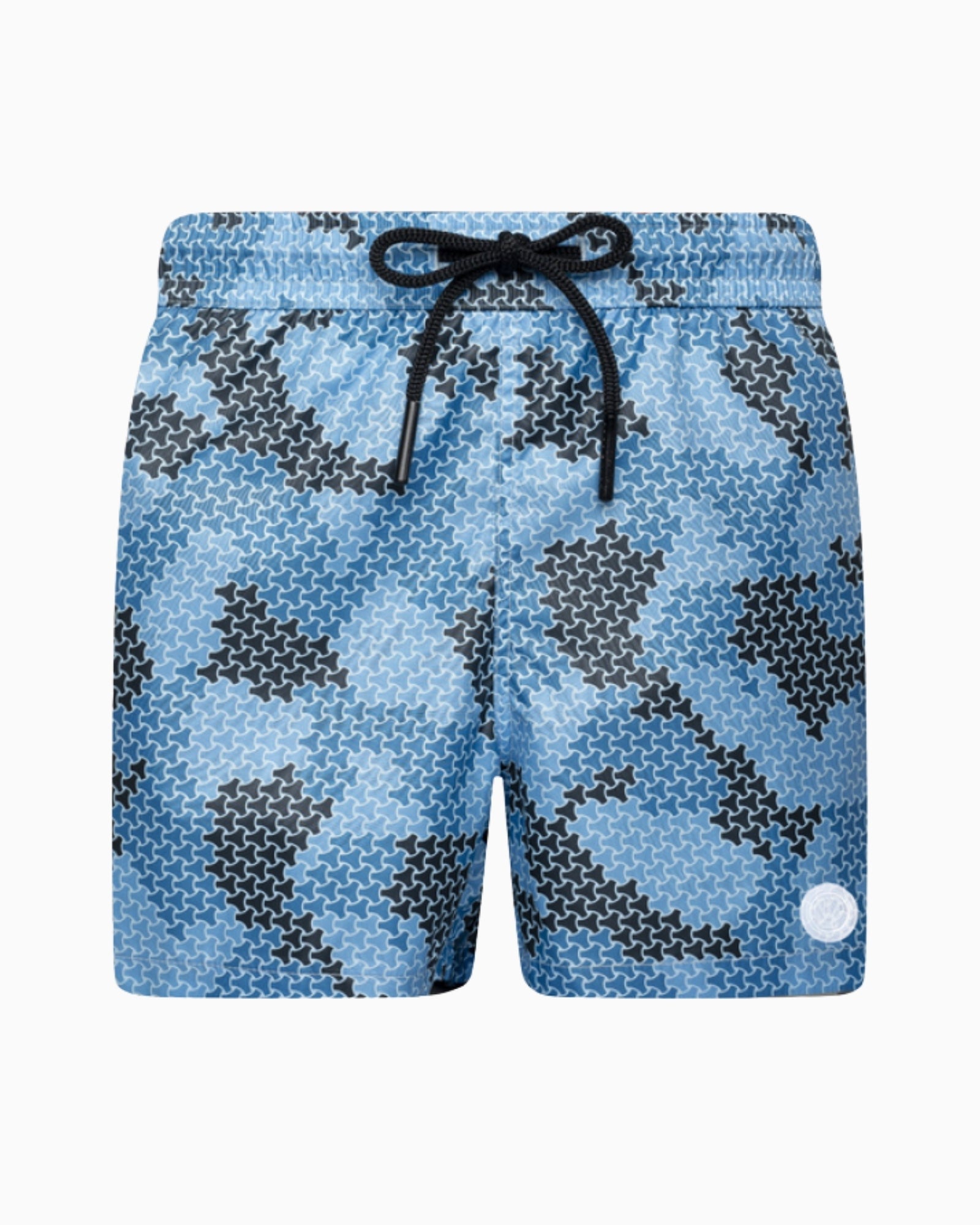 Island Coco Costume ICU517-TRIVOR AVION
