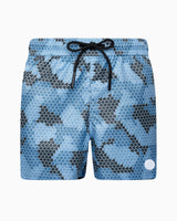 Island Coco Costume ICU517-TRIVOR AVION