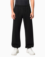 Off-White Pantatuta OMCH029C99FLE0011010 - SanShopLuxury - 2025, Abbigliamento, Autunno/Inverno, Continuativo, Idoneo, L, M, Nero, New, Off-White, Pantatuta, Primavera/Estate, S, SS25, Uomo, XL, XS, XXL