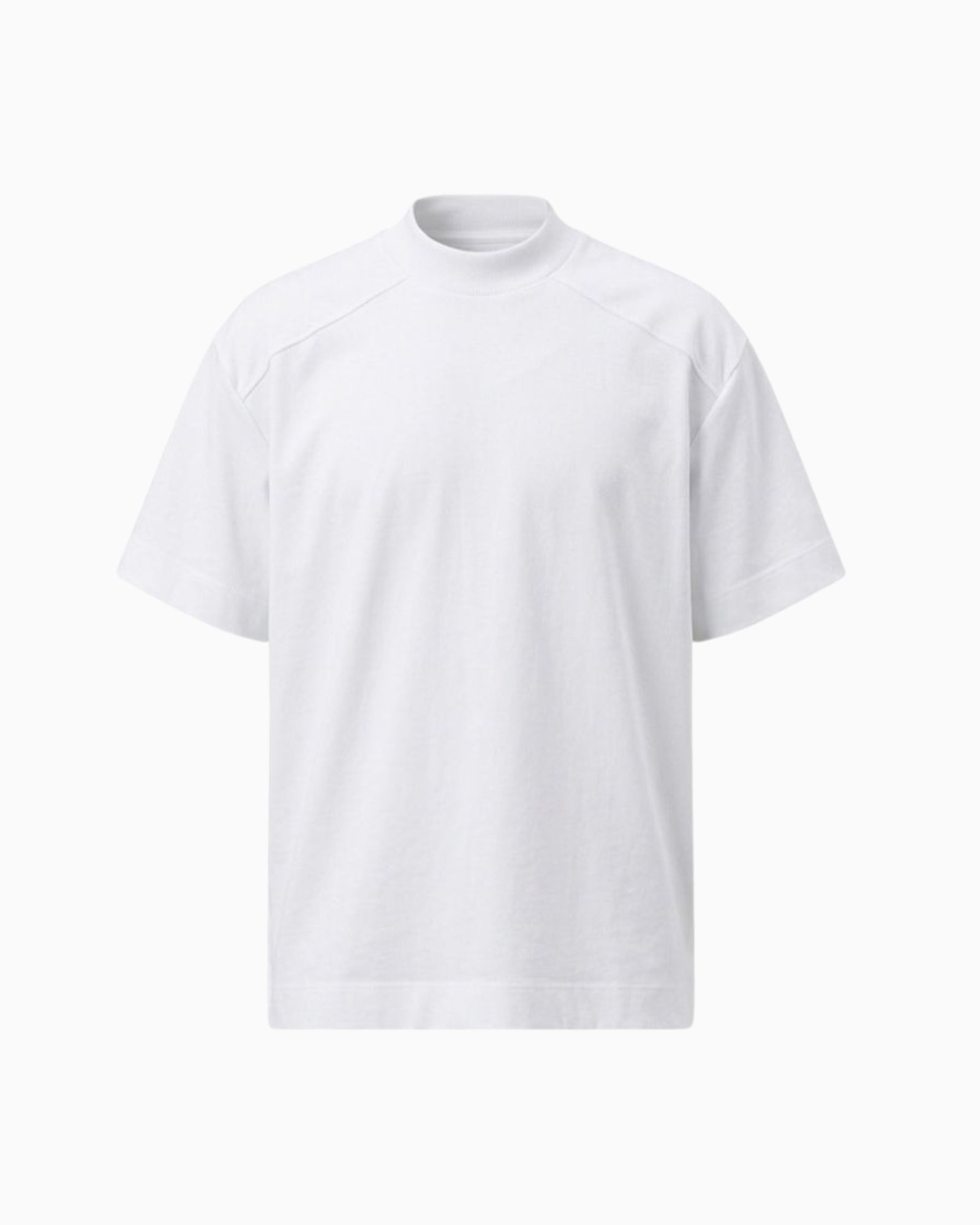 Donotconform T-Shirt SS26TEE3025-B