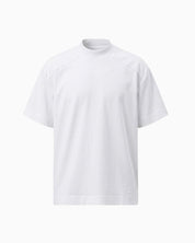 Donotconform T-Shirt SS26TEE3025-B