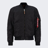 Alpha Industries Giubbino 191118