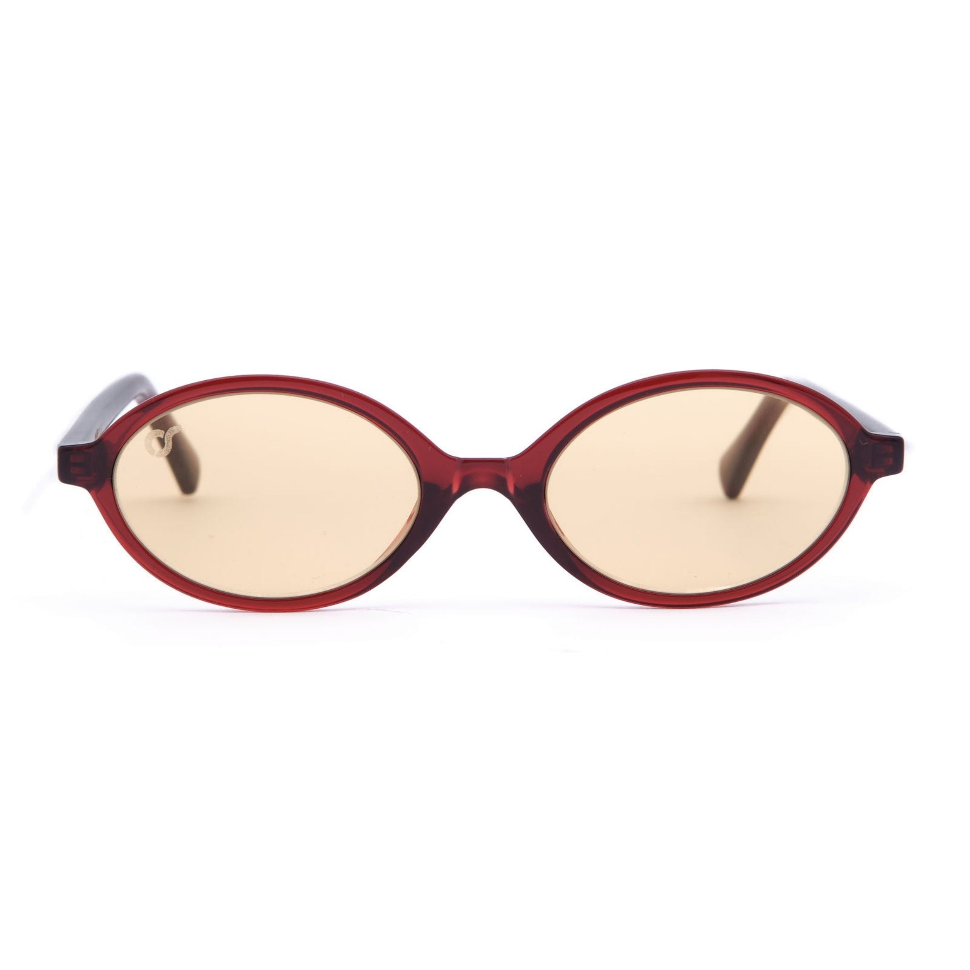 Sunglasses Occhiali TOKYO MOCHA VINO-C03 - SanShopLuxury - 2025, Accessori, Autunno/Inverno, Bellezza, Continuativo, Donna, New, Occhiali, Primavera/Estate, Rosso, SS25, Stellato, Sunglasses, UNISEX, Uomo