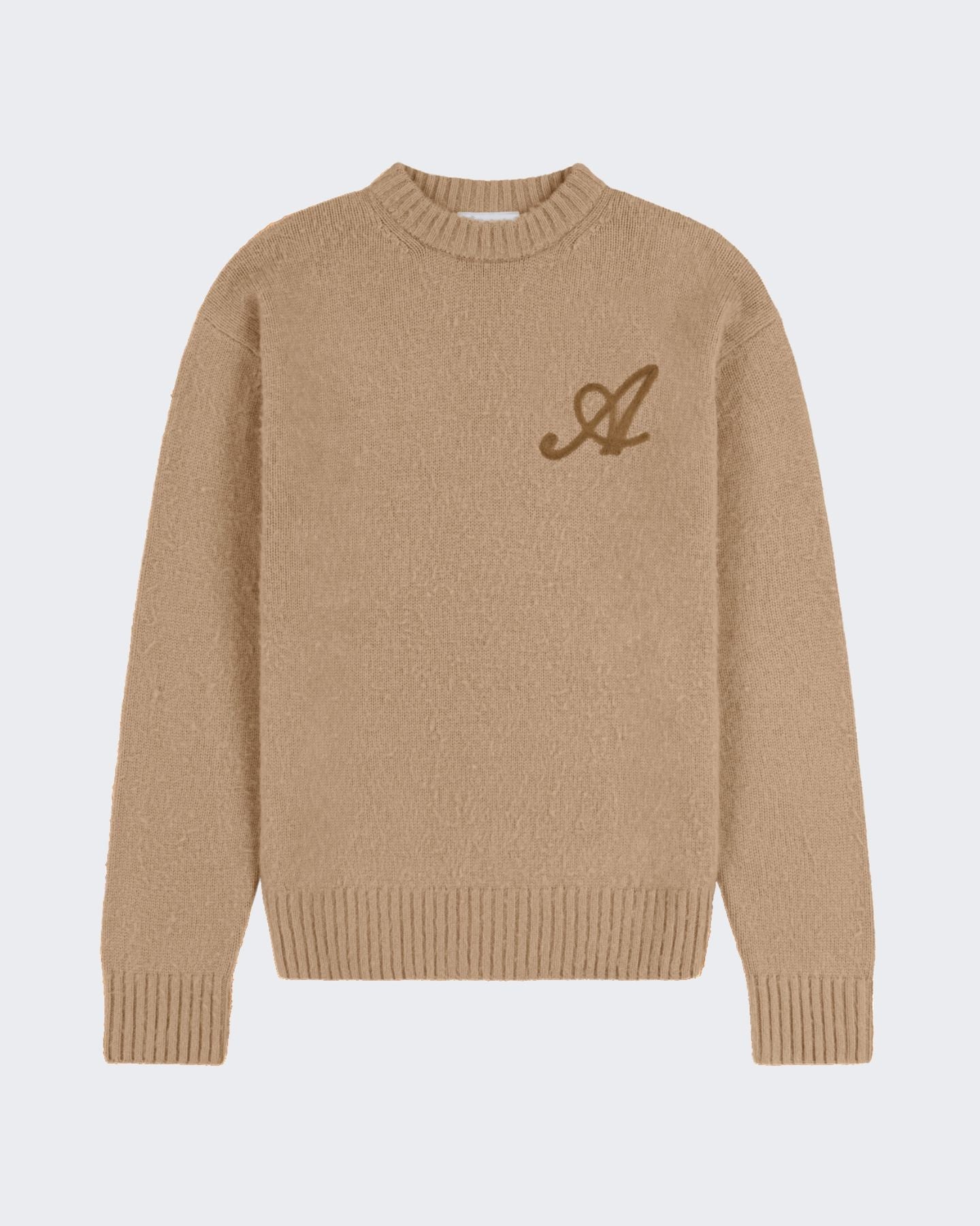 Inverno, Axel Arigato, Beige, FW24, Idoneo, L, M, Maglieria, Outlet, S, Uomo, XL