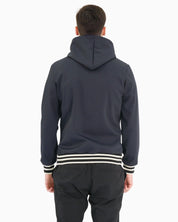 Chiodi Milano Giubbino 0302-B - SanShopLuxury - 2024, Abbigliamento, Autunno/Inverno, Blu, Chiodi Milano, FW24, Giubbino, Idoneo, L, M, Outlet, S, Uomo, XL, XXL, XXXL, XXXXL