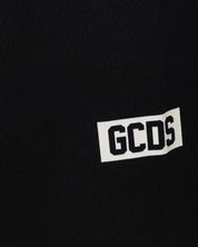 Gcds Felpa A2EU1500UW099
