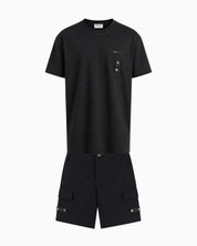 SYST T-Shirt T7005-N