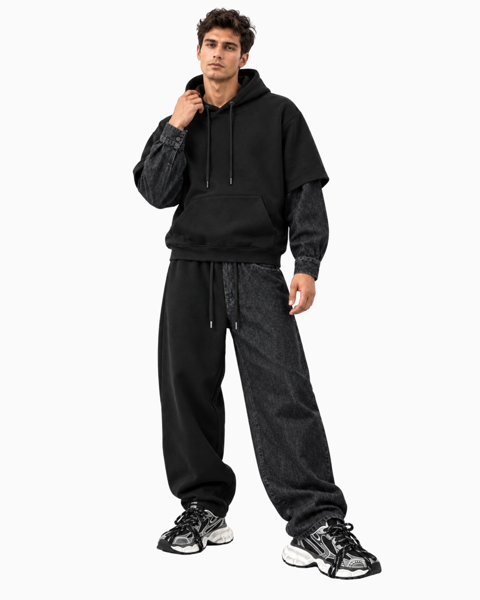 V3mHnjWTukxZRkXGSWEATPANT4010_2520_286_29.jpg
