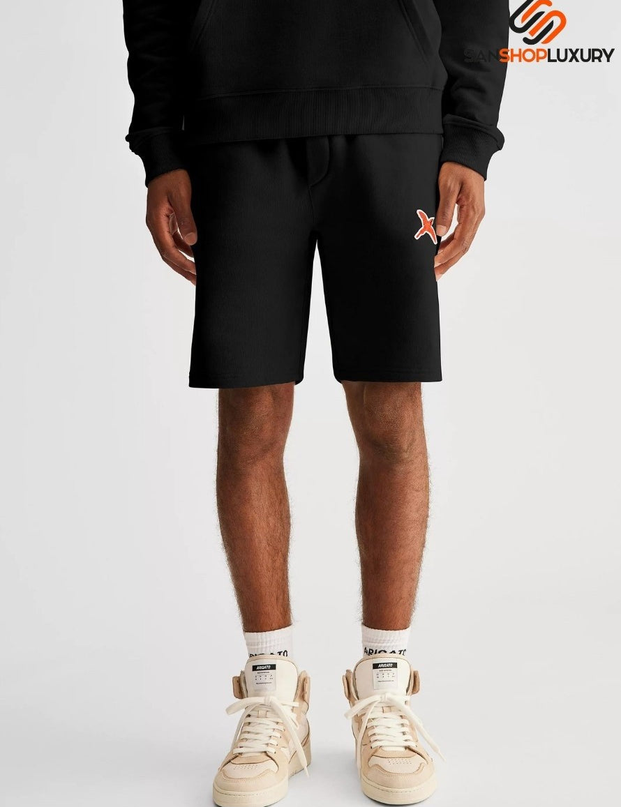 Estate, S, Short, SS22, Uomo, XL