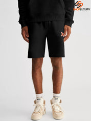 Axel Arigato Short 16403 - SanShopLuxury - 2022, Abbigliamento, Axel Arigato, L, M, Nero, Outlet, Primavera/Estate, S, Short, SS22, Uomo, XL