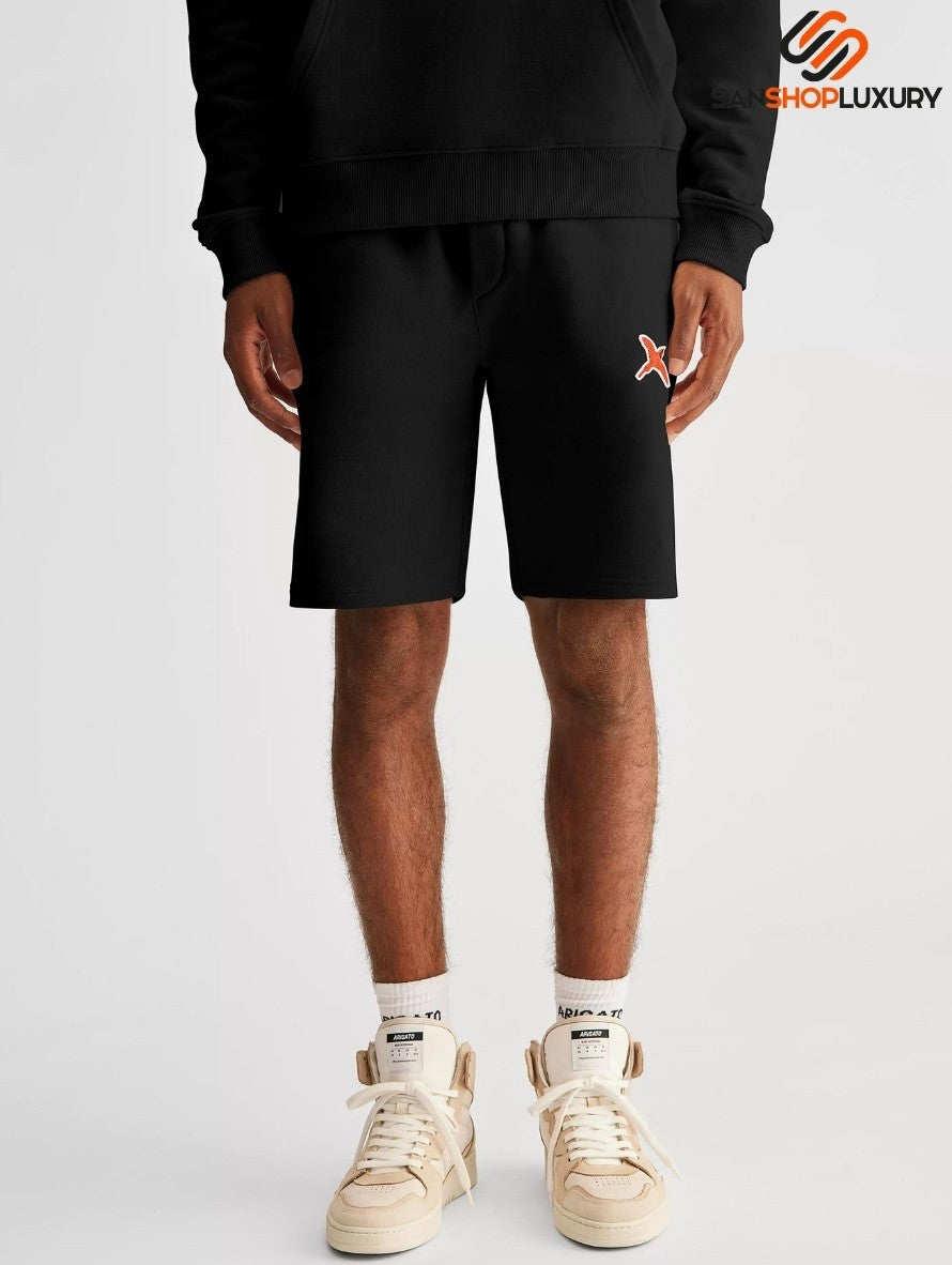 Axel Arigato Short 16403