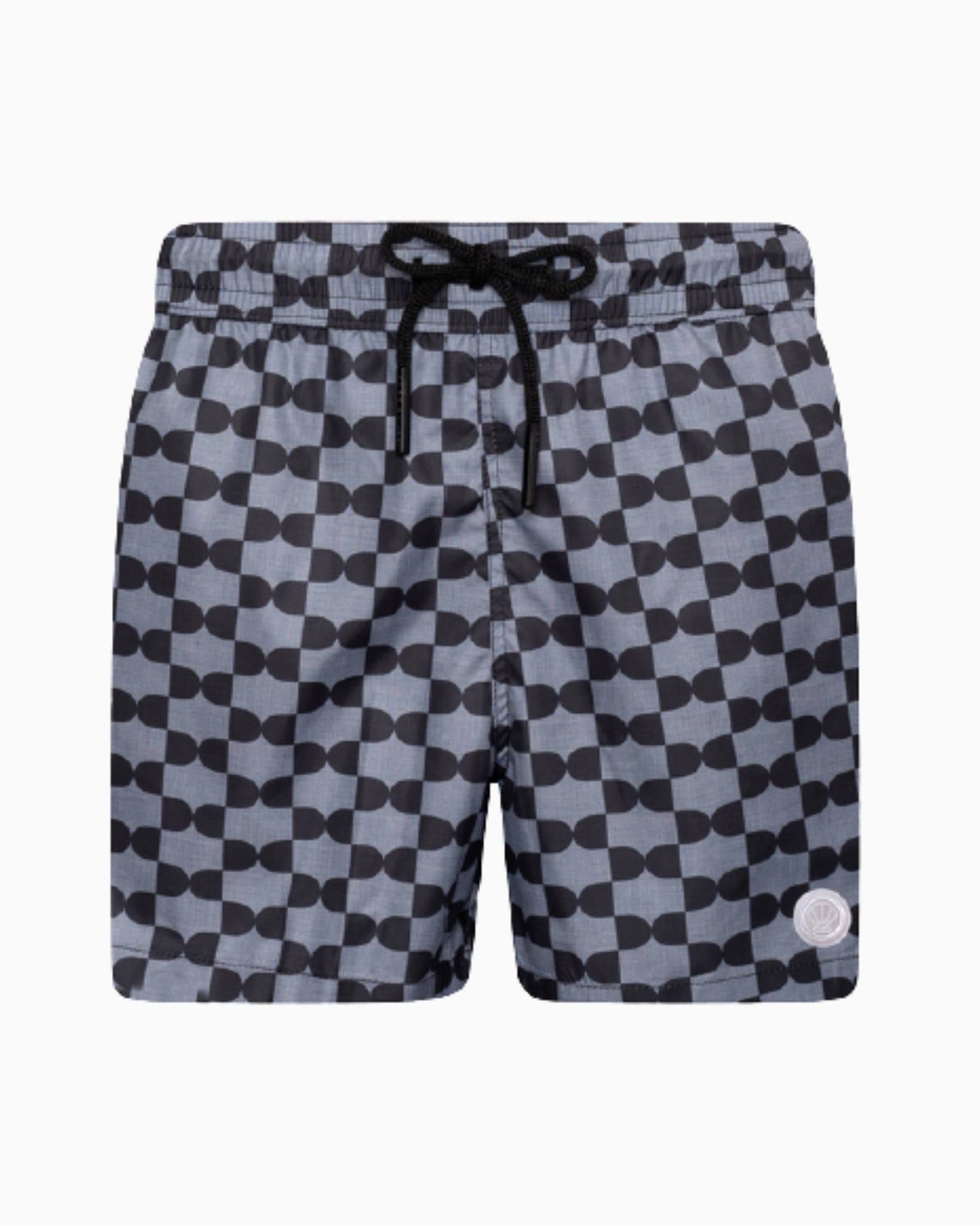 Estate, S, SS25, Ultimo, Uomo, XL, XXL, XXXL