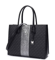 Michael Kors Borsa Da Spalla 30F7SM9T7V 1