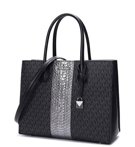 Michael Kors Borsa Da Spalla 30F7SM9T7V 1