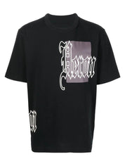 Heron Preston T-Shirt HMAA032F22JER003