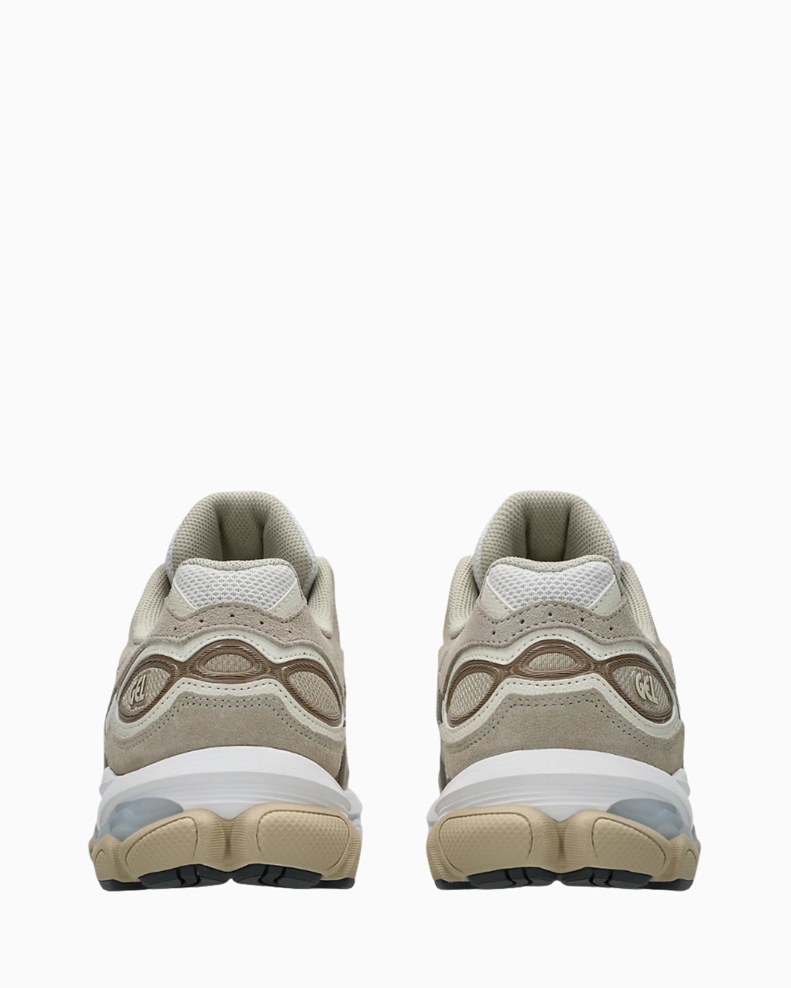 ASICS Sneakers 1203A895-102