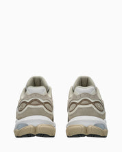 ASICS Sneakers 1203A895-102
