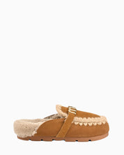 Mou Slipper FW431000A/COG