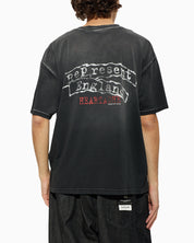 Represent T-Shirt MLM101202/02
