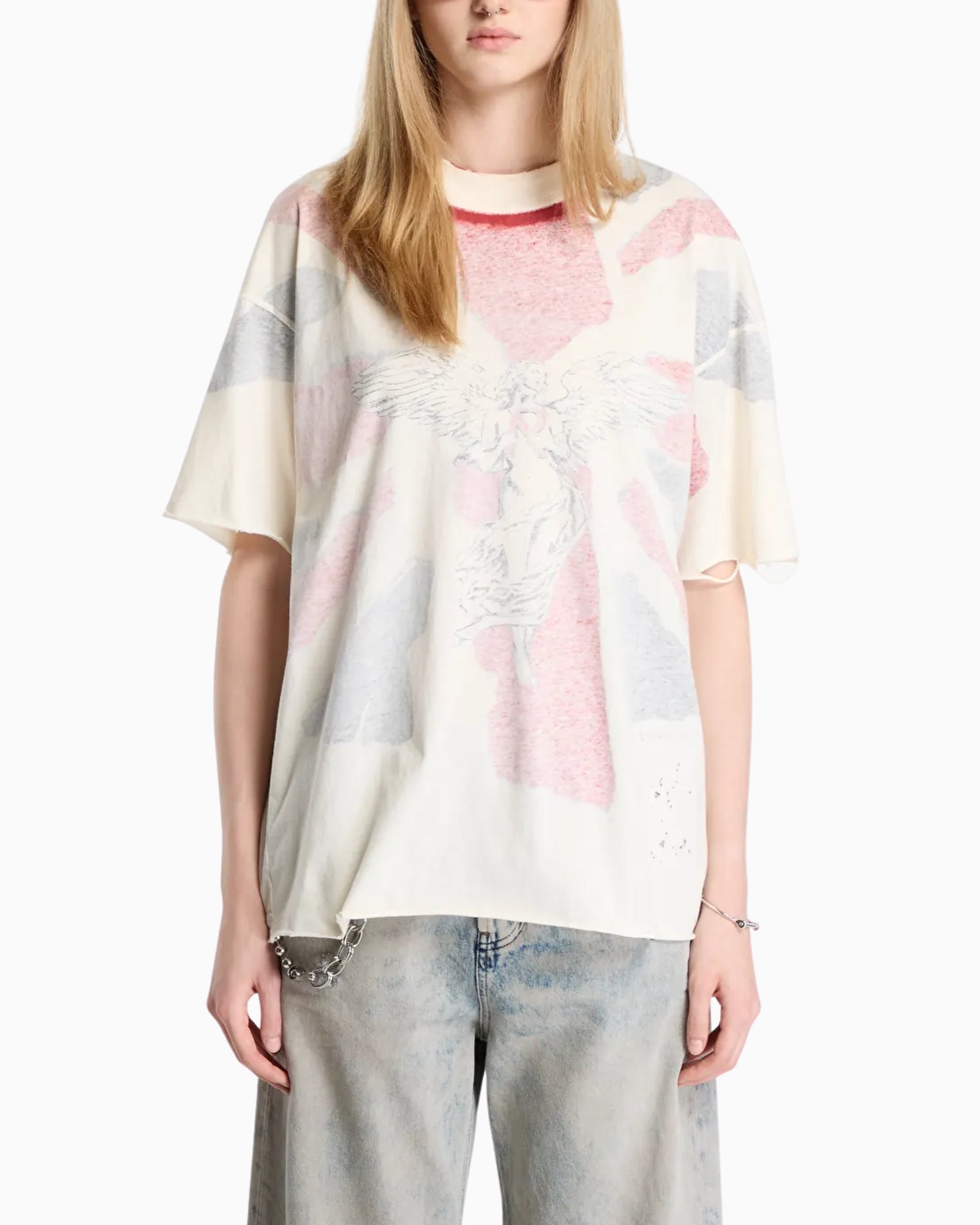 Represent T-Shirt MLM101067/26