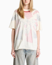 Represent T-Shirt MLM101067/26