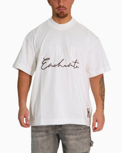 Gavensemble T-Shirt FW25TEE80-B