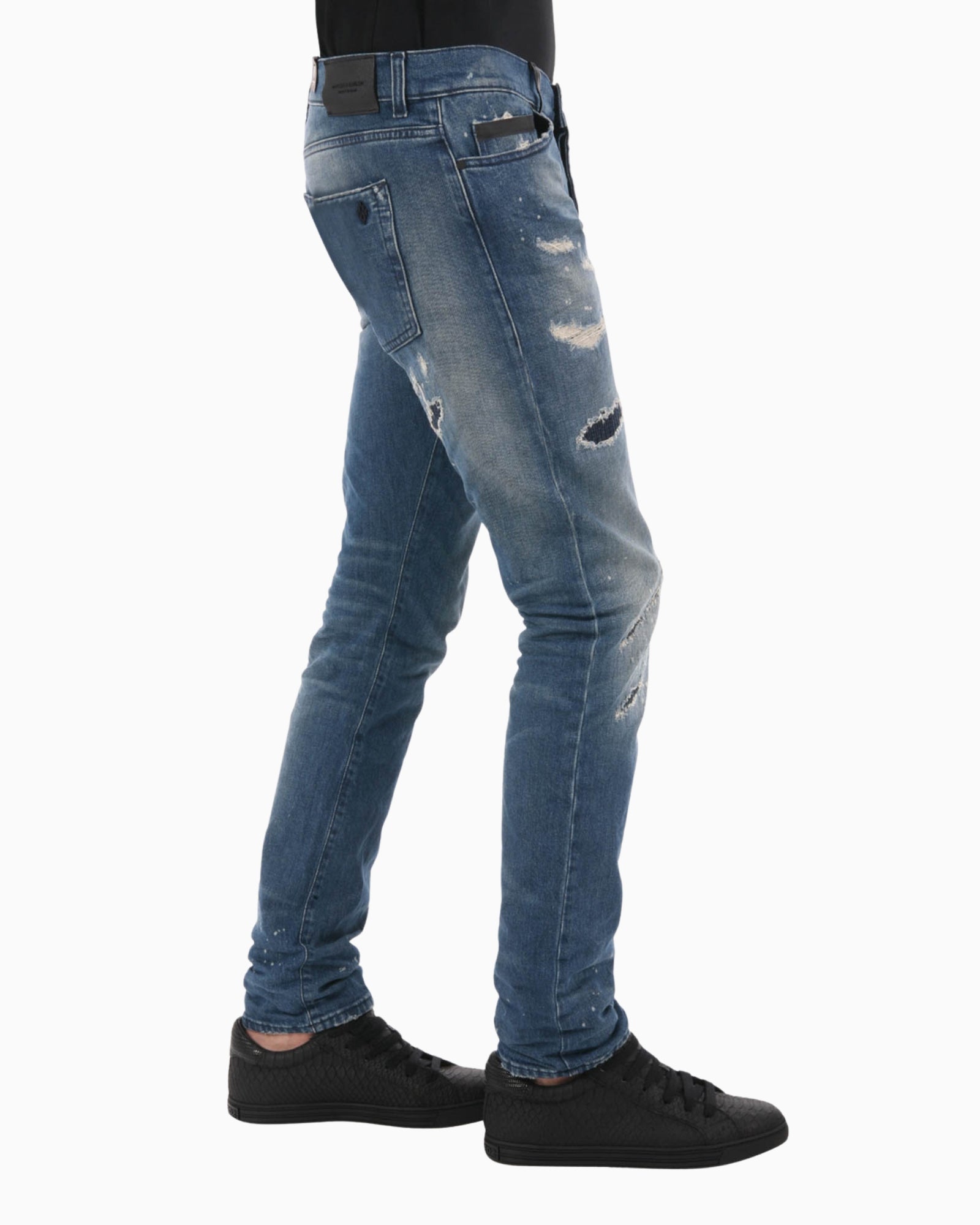 Marcelo Burlon Jeans CMCE003F16239062