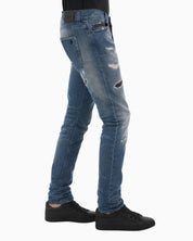 Marcelo Burlon Jeans CMCE003F16239062
