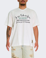 Gavensemble T-Shirt TEE700-B