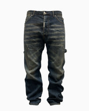 Donotconform Jeans BAGGY3065
