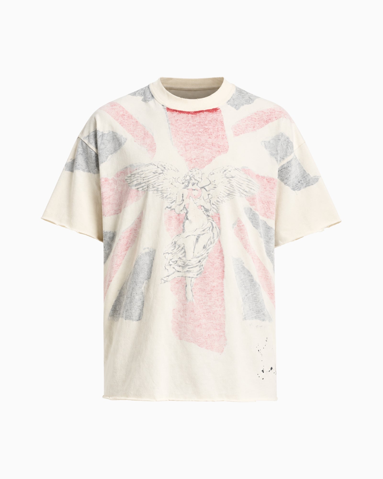 Represent T-Shirt MLM101067/26