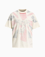Represent T-Shirt MLM101067/26