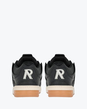 Represent Sneakers MLM9599 001