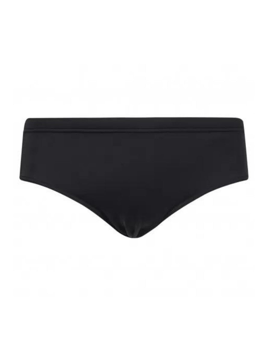 Dsquared2 Costume D7B453940