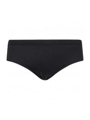Dsquared2 Costume D7B453940