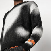 Heron Preston Maglieria HMHE013F23KNI002
