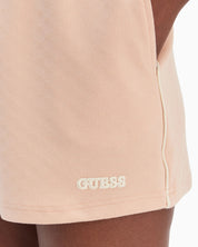 Guess Short V6GD08 K3004 A607