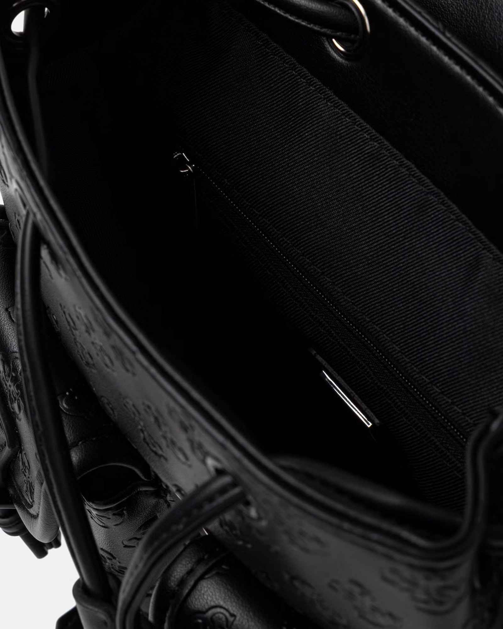 Guess Borsa Zaino V6GZ05 W2120 FJCC