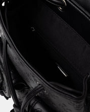 Guess Borsa Zaino V6GZ05 W2120 FJCC