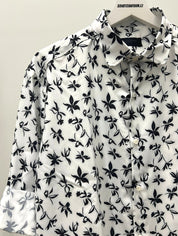 Donotconform Camicia SHIRT4500