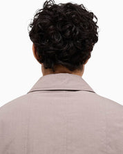 Represent Camicia MLM2911/46 - SanShopLuxury - 2025, Abbigliamento, Camicia, Grigio, Idoneo, L, M, New, Primavera/Estate, Represent, S, SS25, Uomo, XL, XXL