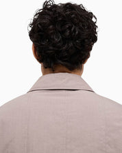 Represent Camicia MLM2911/46
