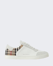 Burberry Sneakers 8069089 1003